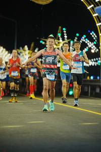 BIB: 273, 0000, 40362
                            <button type="button" onclick="openModal(22828652)" class="btn btn-primary btn-sm float-right btn-popup" data-toggle="modal" data-target=".modal-high-quality">
                        <i class="fas fa-shopping-cart"></i> Add to Cart
                    </button>
                                            <button type="button" onclick="isThisMe(22828652, true)" class="btn btn-success btn-sm float-right btn-popup btn-isme hidden" data-toggle="tooltip" data-placement="bottom" title="นี่คือรูปของคุณใช่ไหม คลิกที่นี่เพื่อเอาเข้าอัลบั้ม">
                        <i class="fas fa-plus"></i> Add to album
                    </button>
                    <button type="button" onclick="isThisMe(22828652, false)" class="btn btn-warning btn-sm float-right btn-popup btn-isnotme hidden">
                        <i class="fas fa-ban"></i> Remove from album
                    </button>